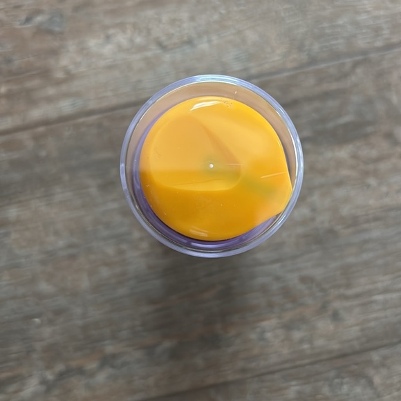 GK Hair Hair Taming system, leave in bombshell cream - 100 ML, 3.4 fl oz, NEW - Picture 5 of 5